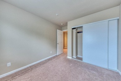 Beautiful 4 bedroom 2.5 bath home with tons of curb appeal is - photo 25