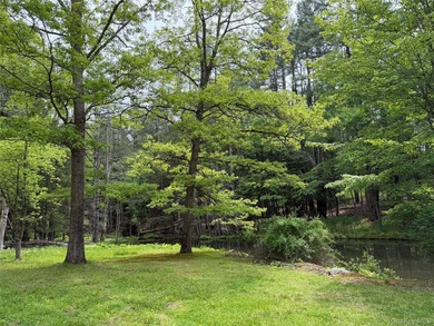 Your Own Private Paradise Awaits Some properties check the boxes - photo 25
