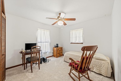 Discover the charm and character of this custom-built cedar home - photo 25