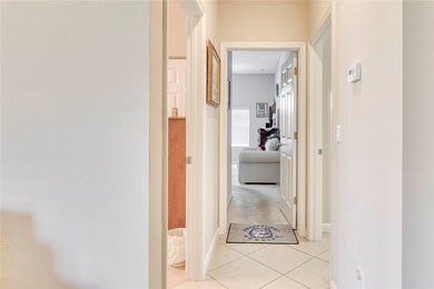 Price just reduced! An incredible opportunity to own in a - photo 25