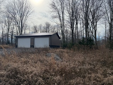 4.52 Acres with a new 30X40 garage is ready for your new home! - photo 25