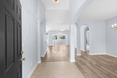 Welcome to 732 Gazania Lane in the highly sought after Fox Horn - photo 6