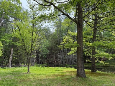 Your Own Private Paradise Awaits Some properties check the boxes - photo 26