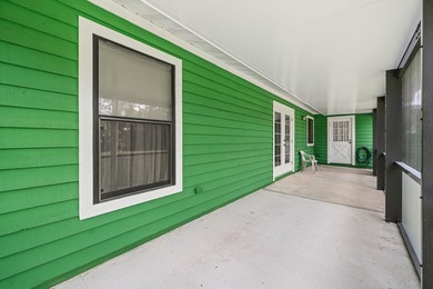 Discover the charm and character of this custom-built cedar home - photo 26