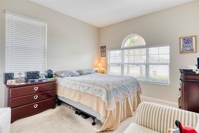 Price just reduced! An incredible opportunity to own in a - photo 26