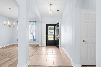 Welcome to 732 Gazania Lane in the highly sought after Fox Horn - photo 7