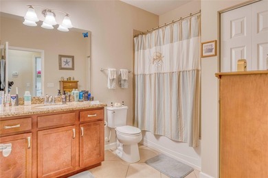 Price just reduced! An incredible opportunity to own in a - photo 27
