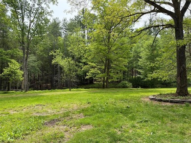 Your Own Private Paradise Awaits Some properties check the boxes - photo 28