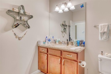Price just reduced! An incredible opportunity to own in a - photo 28
