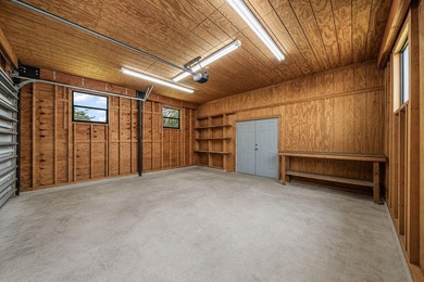 Discover the charm and character of this custom-built cedar home - photo 29