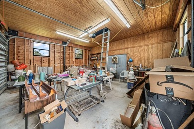 Discover the charm and character of this custom-built cedar home - photo 30