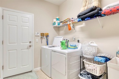 Price just reduced! An incredible opportunity to own in a - photo 30