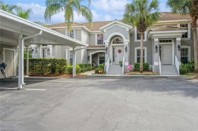 Lake Condo For Sale in Fort Myers, Florida