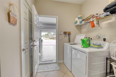 Price just reduced! An incredible opportunity to own in a - photo 31