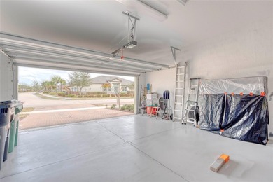 Price just reduced! An incredible opportunity to own in a - photo 32