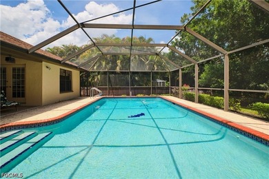 Welcome to 16560 Marc Allen Drive located in the highly - photo 3