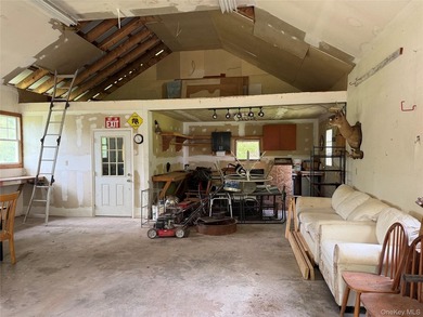 Your Own Private Paradise Awaits Some properties check the boxes - photo 33