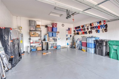 Price just reduced! An incredible opportunity to own in a - photo 33