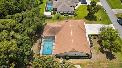 Welcome to 16560 Marc Allen Drive located in the highly - photo 4