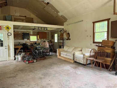 Your Own Private Paradise Awaits Some properties check the boxes - photo 34