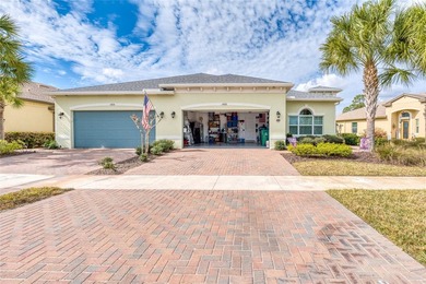 Price just reduced! An incredible opportunity to own in a - photo 34