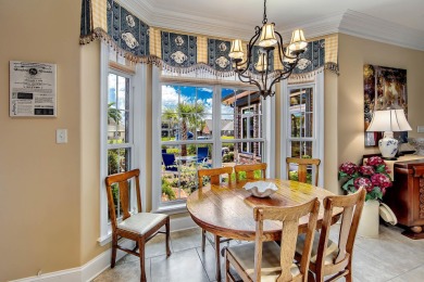 PRE-QUALIFIED BUYERS ONLY TO SCHEDULE A SHOWING. PLEASE GIVE 24