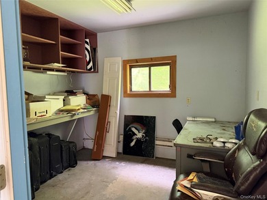 Your Own Private Paradise Awaits Some properties check the boxes - photo 35