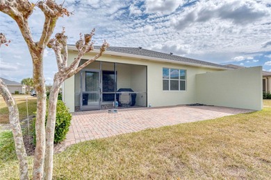 Price just reduced! An incredible opportunity to own in a - photo 35