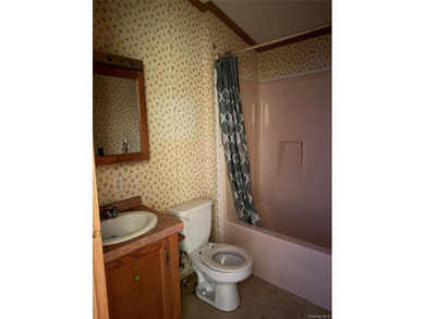 Your Own Private Paradise Awaits Some properties check the boxes - photo 36