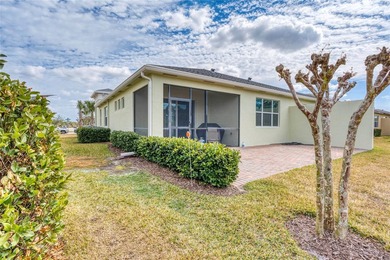 Price just reduced! An incredible opportunity to own in a - photo 36