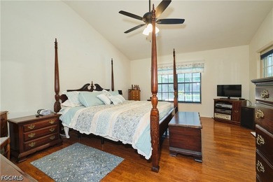 Welcome to 16560 Marc Allen Drive located in the highly - photo 7