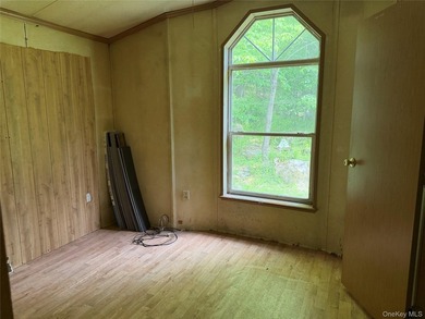 Your Own Private Paradise Awaits Some properties check the boxes - photo 37