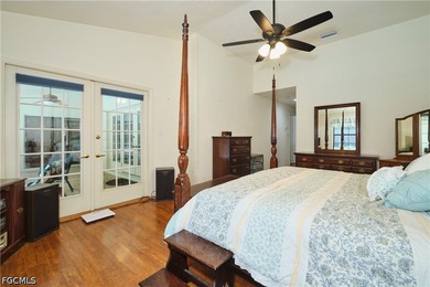 Welcome to 16560 Marc Allen Drive located in the highly - photo 8