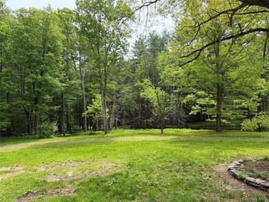 Your Own Private Paradise Awaits Some properties check the boxes - photo 38