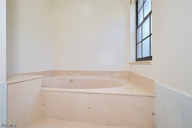 Welcome to 16560 Marc Allen Drive located in the highly - photo 10