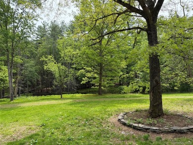 Your Own Private Paradise Awaits Some properties check the boxes - photo 40