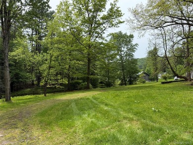 Your Own Private Paradise Awaits Some properties check the boxes - photo 41