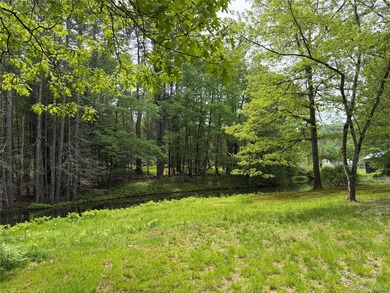 Your Own Private Paradise Awaits Some properties check the boxes - photo 43