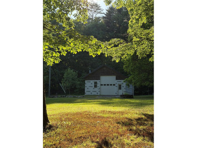 Your Own Private Paradise Awaits Some properties check the boxes - photo 50