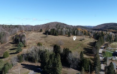 Domaine Ogilvie - Hauteurs des Manoirs #2 - Private access to - photo 2