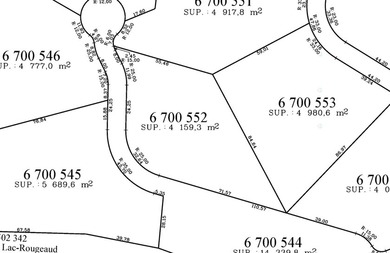Domaine Ogilvie - Hauteurs des Manoirs #2 - Private access to - photo 8