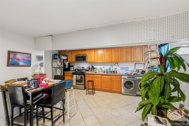 Welcome to 1716 Fowler Avenue, Bronx, NY! Legal 2-family home in - photo 9
