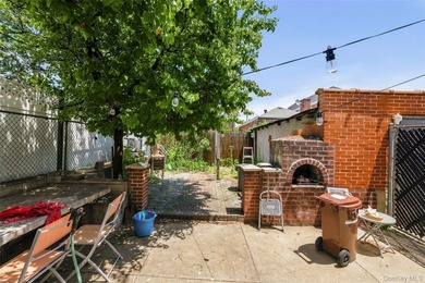 Welcome to 1716 Fowler Avenue, Bronx, NY! Legal 2-family home in - photo 10