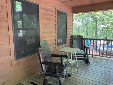 Don't miss out on this wonderful opportunity! Own your own - photo 3
