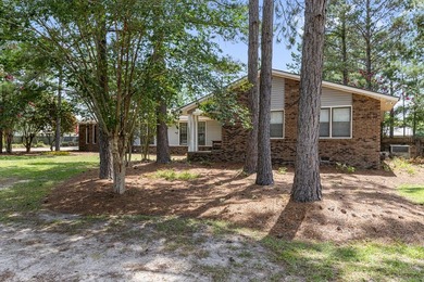 Additional listing photo 2