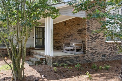 Additional listing photo 3