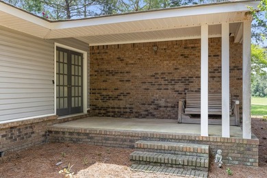 Additional listing photo 4