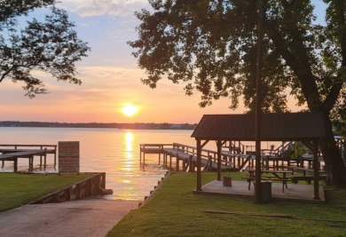Lake Livingston A-Frame Opportunity - photo 2