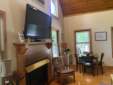 Don't miss out on this wonderful opportunity! Own your own - photo 6