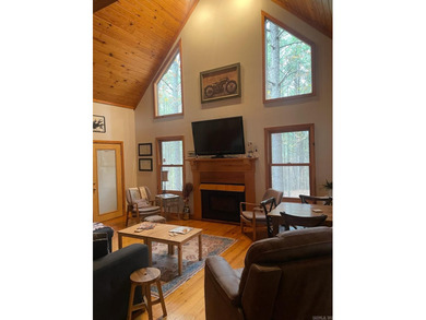 Don't miss out on this wonderful opportunity! Own your own - photo 9